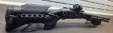 REMINGTON 870 TACTICAL 12 GA - Image 4 of 7