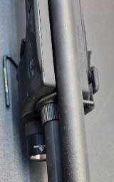 REMINGTON 870 TACTICAL 12 GA - Image 5 of 7