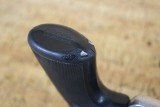 SMITH & WESSON 686 .357 MAG - Image 20 of 21