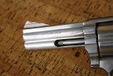 SMITH & WESSON 686 .357 MAG - Image 4 of 21