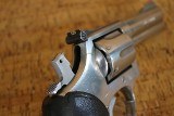 SMITH & WESSON 686 .357 MAG - Image 13 of 21