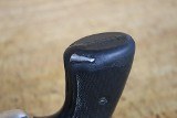 SMITH & WESSON 686 .357 MAG - Image 19 of 21