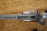 SMITH & WESSON 686 .357 MAG - Image 17 of 21