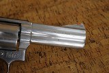 SMITH & WESSON 686 .357 MAG - Image 8 of 21