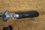 SMITH & WESSON 686 .357 MAG - Image 15 of 21