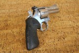SMITH & WESSON 686 .357 MAG - Image 12 of 21