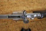 SMITH & WESSON 686 .357 MAG - Image 16 of 21