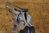 SMITH & WESSON 686 .357 MAG - Image 10 of 21
