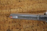 SMITH & WESSON 686 .357 MAG - Image 18 of 21