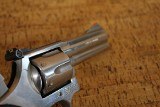 SMITH & WESSON 686 .357 MAG - Image 14 of 21