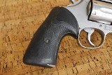 SMITH & WESSON 686 .357 MAG - Image 6 of 21