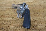 SMITH & WESSON 686 .357 MAG - Image 9 of 21