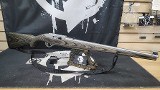 RUGER 10/22 International 01132 .22 LR - Image 1 of 10