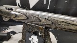 RUGER 10/22 International 01132 .22 LR - Image 3 of 10