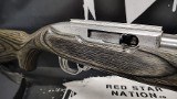 RUGER 10/22 International 01132 .22 LR - Image 4 of 10