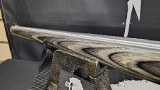 RUGER 10/22 International 01132 .22 LR - Image 9 of 10
