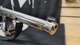 RUGER 10/22 International 01132 .22 LR - Image 2 of 10