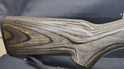 RUGER 10/22 International 01132 .22 LR - Image 5 of 10