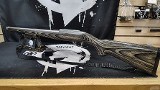 RUGER 10/22 International 01132 .22 LR - Image 6 of 10