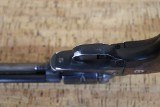 RUGER SINGLE SIX .22 LR - Image 20 of 24