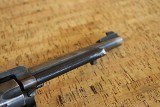 RUGER SINGLE SIX .22 LR - Image 14 of 24