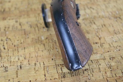 RUGER SINGLE SIX .22 LR - Image 15 of 24
