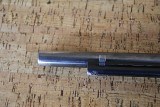 RUGER SINGLE SIX .22 LR - Image 22 of 24