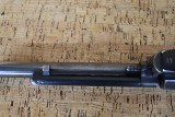 RUGER SINGLE SIX .22 LR - Image 21 of 24