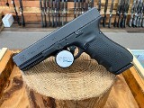 GLOCK G17 GEN 4 9MM LUGER (9x19 PARA) - 3 of 3