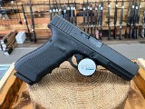 GLOCK G17 GEN 4 9MM LUGER (9x19 PARA) - 2 of 3