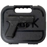GLOCK G43X 9MM LUGER (9x19 PARA) - Image 3 of 3