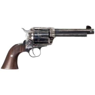 RUGER VAQUERO .45 LC - Image 2 of 3