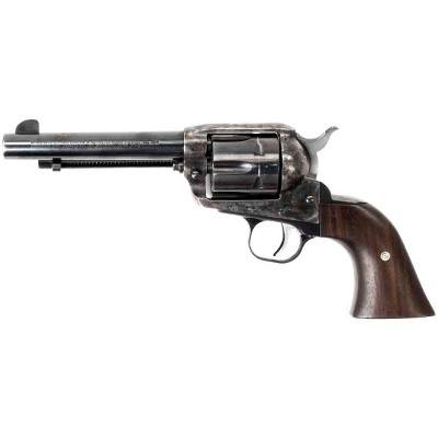 RUGER VAQUERO .45 LC - Image 1 of 3