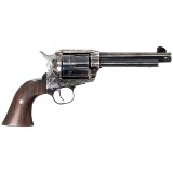 RUGER VAQUERO .45 LC - Image 2 of 3