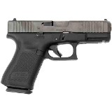 GLOCK 19 GEN5 9MM LUGER (9X19 PARA) - Image 2 of 3