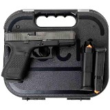 GLOCK 19 GEN5 9MM LUGER (9X19 PARA) - Image 3 of 3