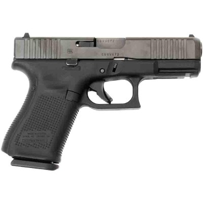 GLOCK 19 GEN5 9MM LUGER (9X19 PARA) - Image 2 of 3