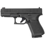 GLOCK 44 .22 LR - Image 1 of 3