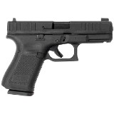 GLOCK 44 .22 LR - Image 2 of 3
