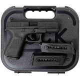 GLOCK 44 .22 LR - Image 3 of 3