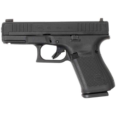 GLOCK 44 .22 LR - Image 1 of 3