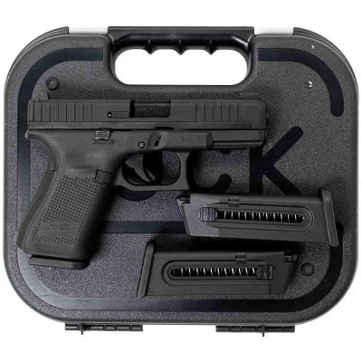 GLOCK 44 .22 LR - Image 3 of 3