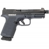 RUGER RXM 9MM LUGER (9X19 PARA) - Image 2 of 3