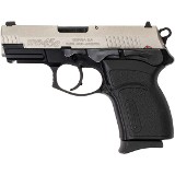 BERSA TPR45C .45 ACP - Image 1 of 3