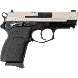 BERSA TPR45C .45 ACP - Image 2 of 3