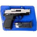 BERSA TPR45C .45 ACP - Image 3 of 3