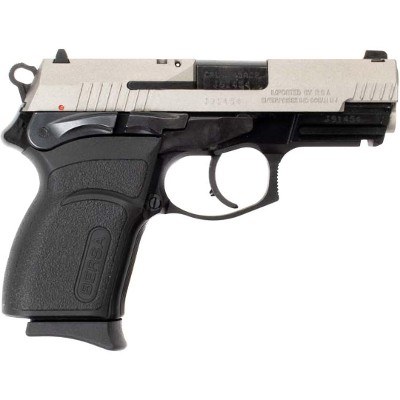 BERSA TPR45C .45 ACP - Image 2 of 3