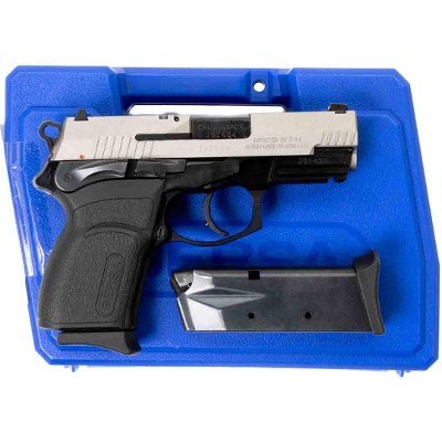 BERSA TPR45C .45 ACP - Image 3 of 3