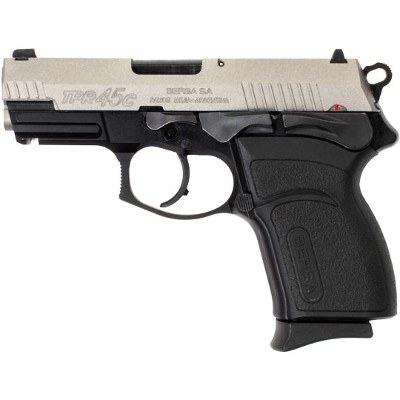 BERSA TPR45C .45 ACP - Image 1 of 3
