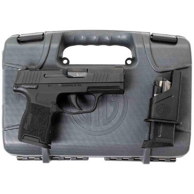 SIG SAUER P365 .380 ACP - Image 3 of 3